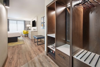 doubletree by hilton monroe township cranbury