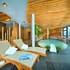 spindleruv mlyn