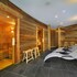 spindleruv mlyn