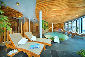 spindleruv mlyn