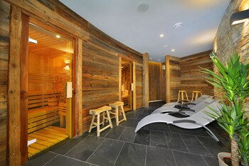 spindleruv mlyn