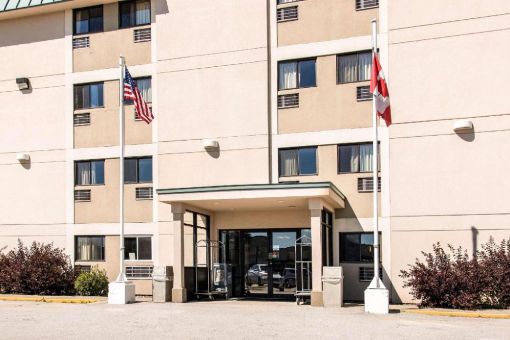 home2 suites by hilton bangor