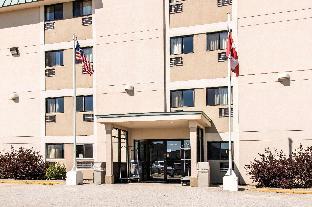 home2 suites by hilton bangor