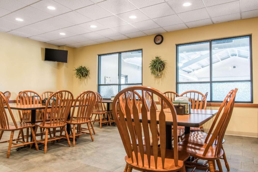home2 suites by hilton bangor