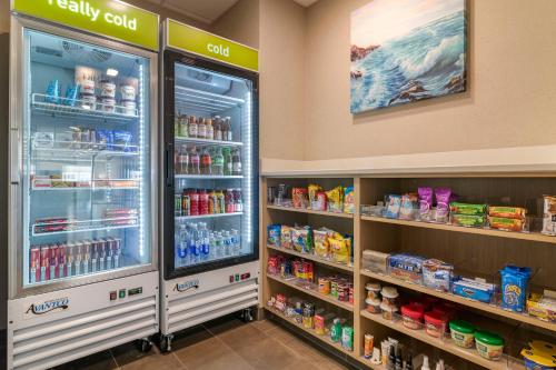 home2 suites by hilton bangor