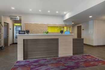home2 suites by hilton bangor