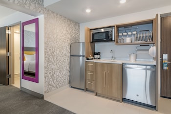 home2 suites by hilton bangor