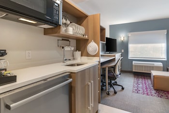 home2 suites by hilton bangor