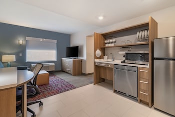 home2 suites by hilton bangor