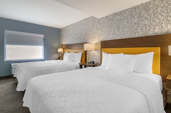 home2 suites by hilton bangor