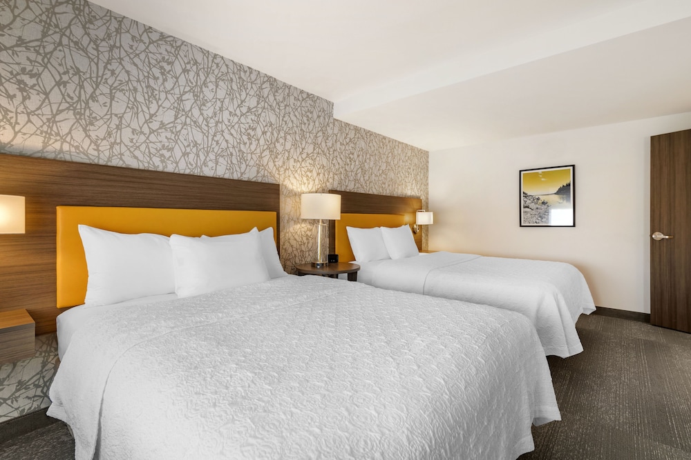 home2 suites by hilton bangor