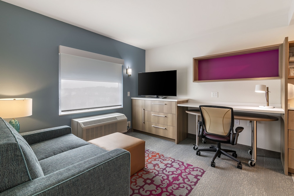 home2 suites by hilton bangor