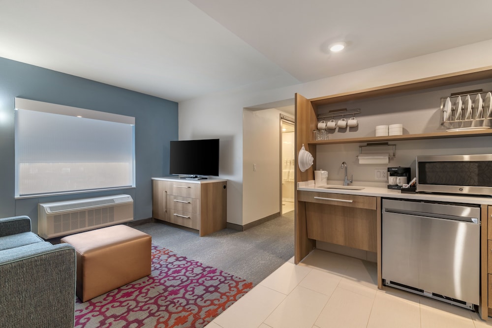 home2 suites by hilton bangor