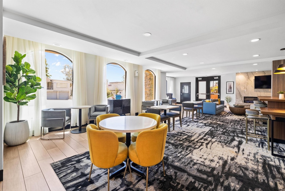 la quinta inn and suites by wyndham santa cruz