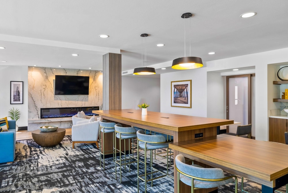 la quinta inn and suites by wyndham santa cruz