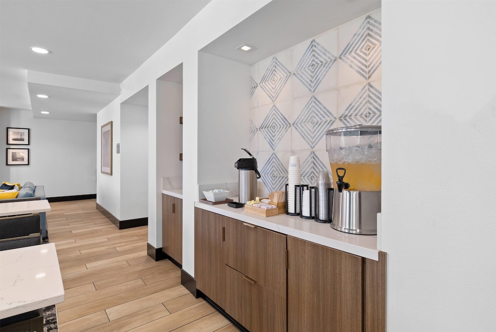 la quinta inn and suites by wyndham santa cruz