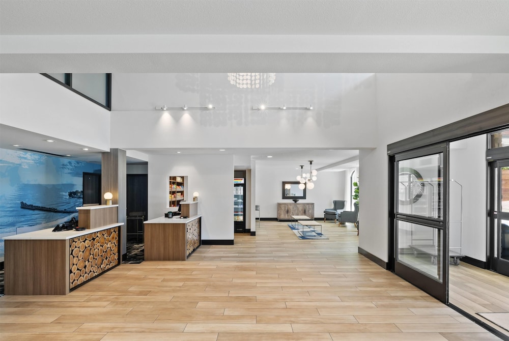 la quinta inn and suites by wyndham santa cruz