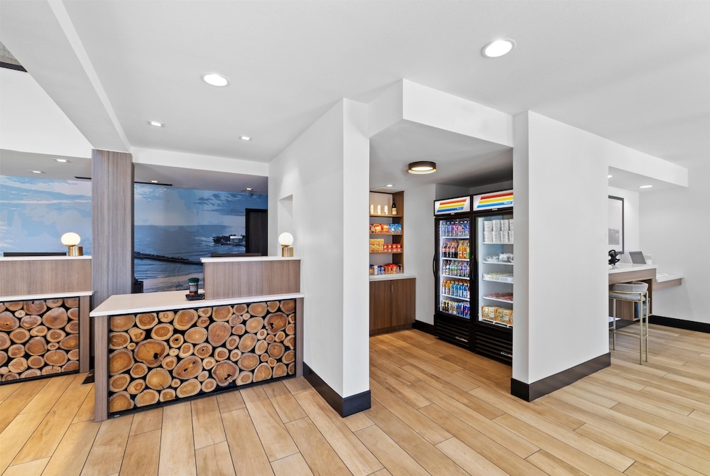 la quinta inn and suites by wyndham santa cruz