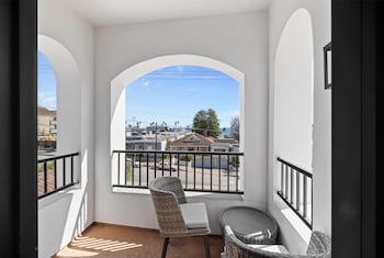 la quinta inn and suites by wyndham santa cruz