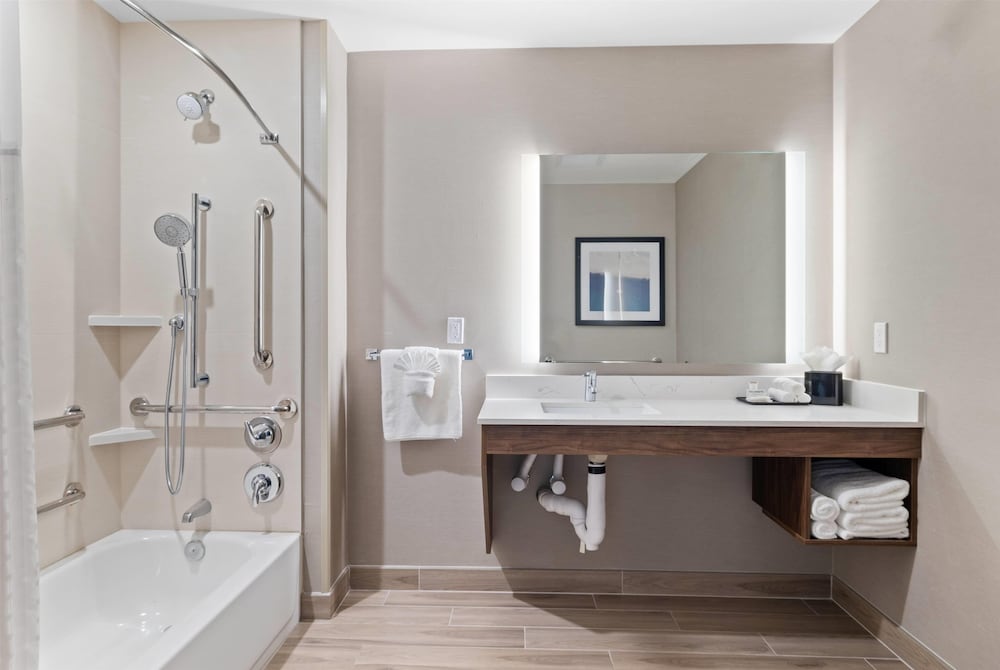 la quinta inn and suites by wyndham santa cruz