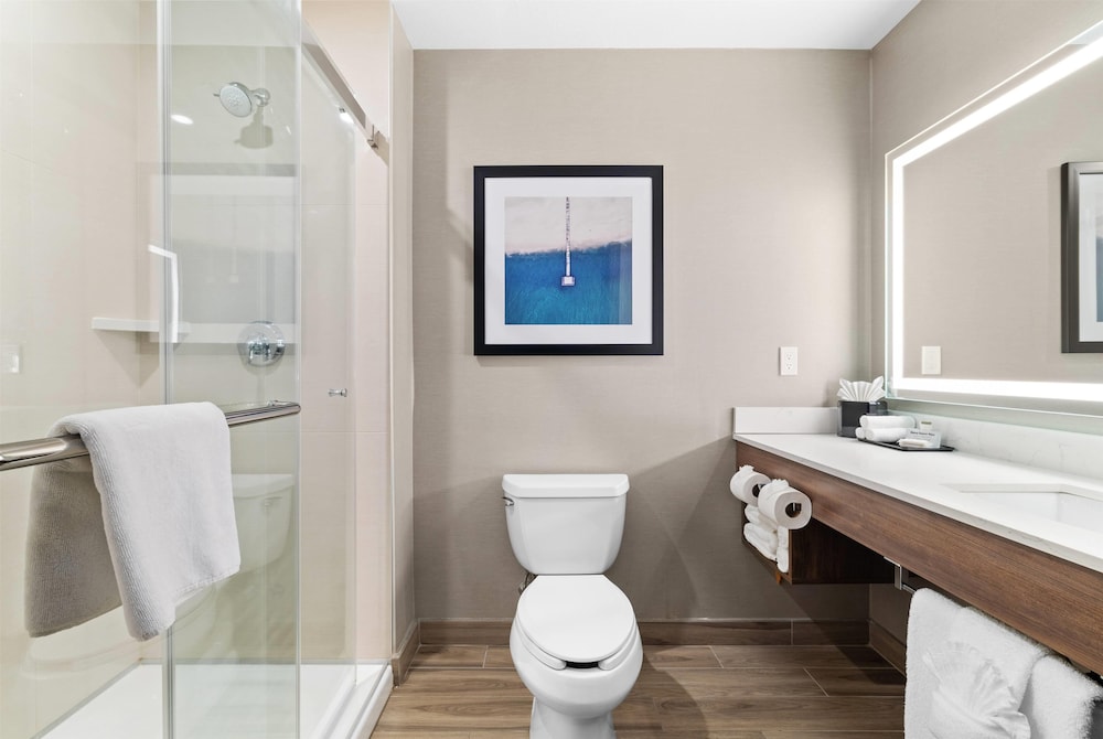 la quinta inn and suites by wyndham santa cruz