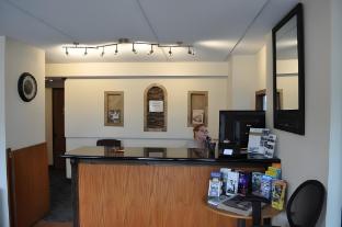 super 8 by wyndham petoskey