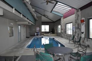 super 8 by wyndham petoskey