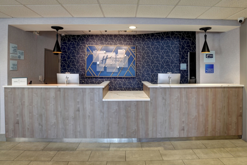 best western plus oklahoma city northwest inn and suites