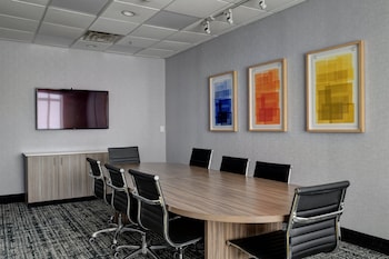 best western plus oklahoma city northwest inn and suites