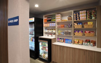 best western plus oklahoma city northwest inn and suites