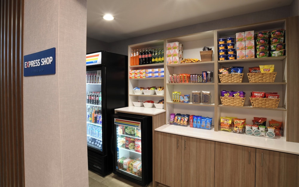 best western plus oklahoma city northwest inn and suites