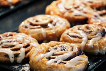 best western plus oklahoma city northwest inn and suites