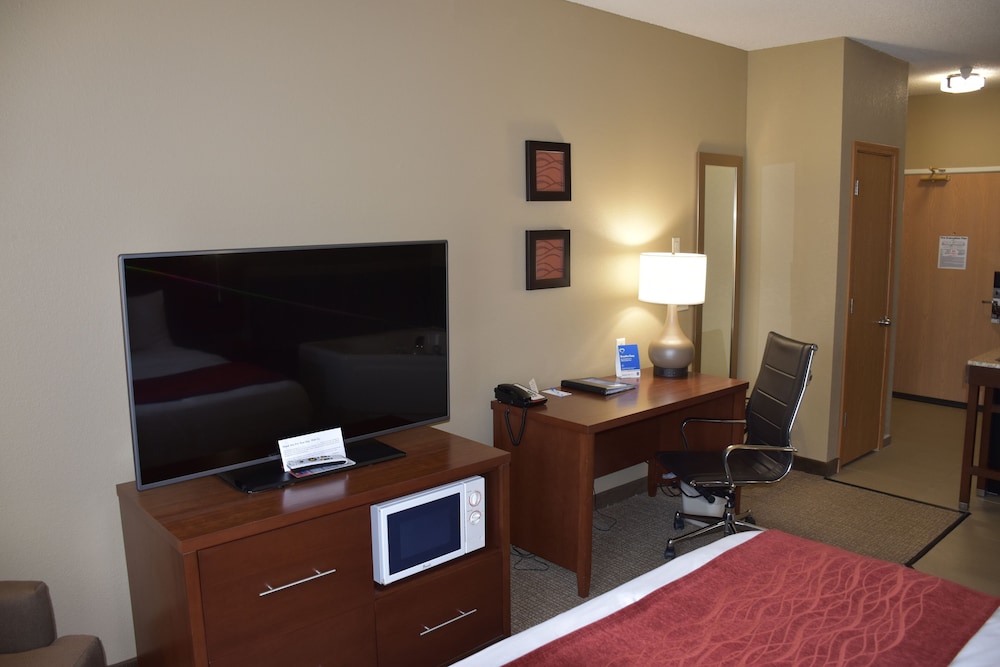 country inn and suites by radisson stillwater mn