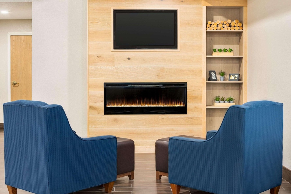 country inn and suites by radisson stillwater mn