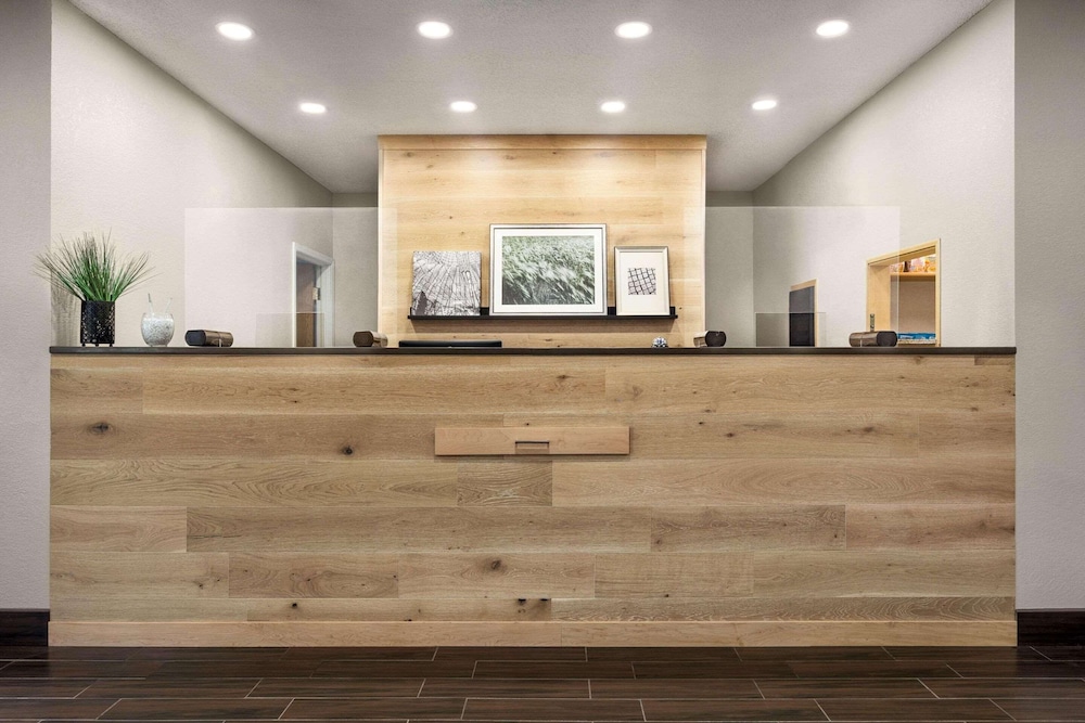 country inn and suites by radisson stillwater mn