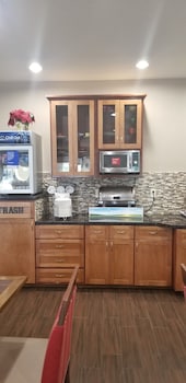 country inn and suites by radisson stillwater mn