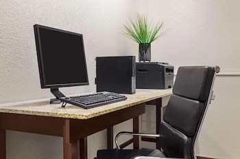 country inn and suites by radisson stillwater mn