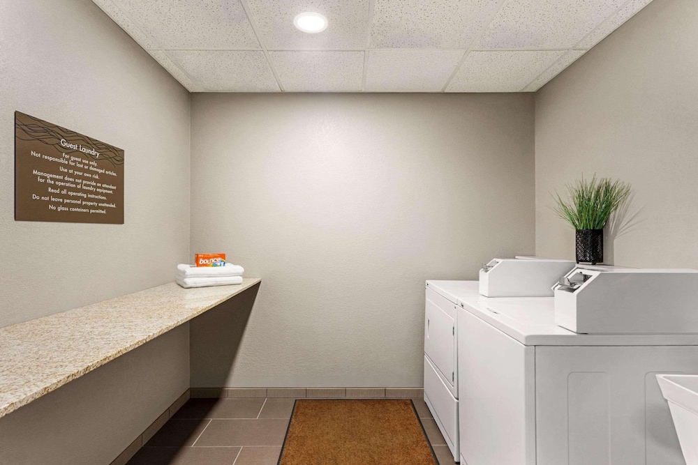 country inn and suites by radisson stillwater mn