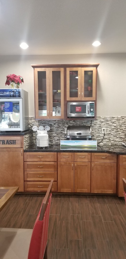 country inn and suites by radisson stillwater mn