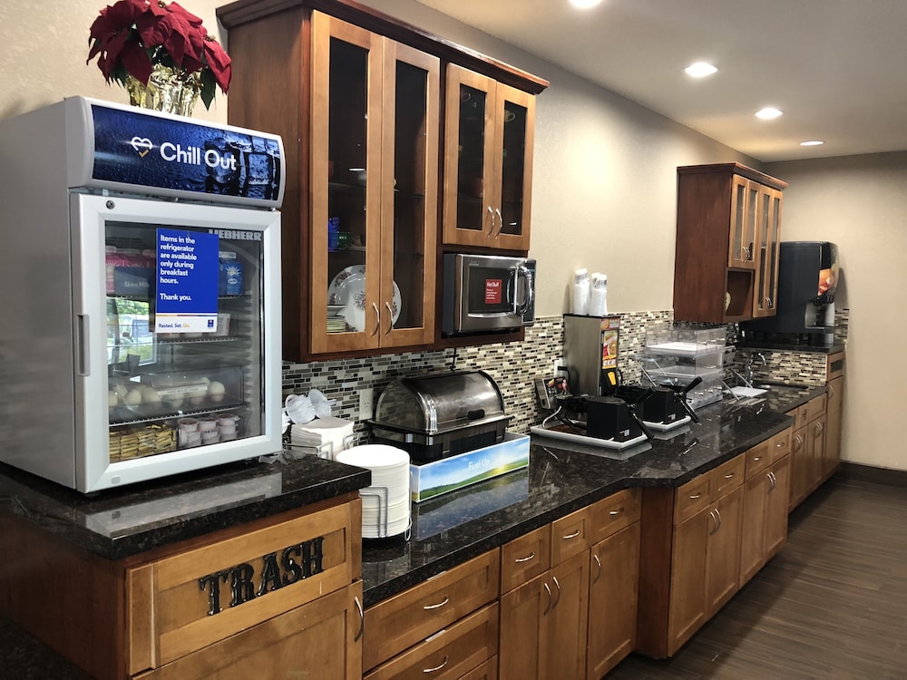 country inn and suites by radisson stillwater mn