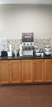 country inn and suites by radisson stillwater mn