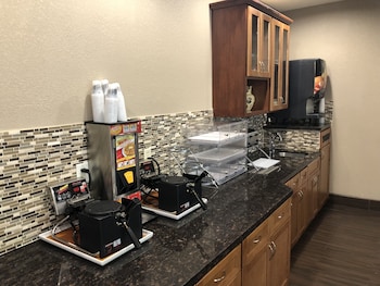 country inn and suites by radisson stillwater mn