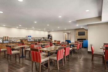 country inn and suites by radisson stillwater mn