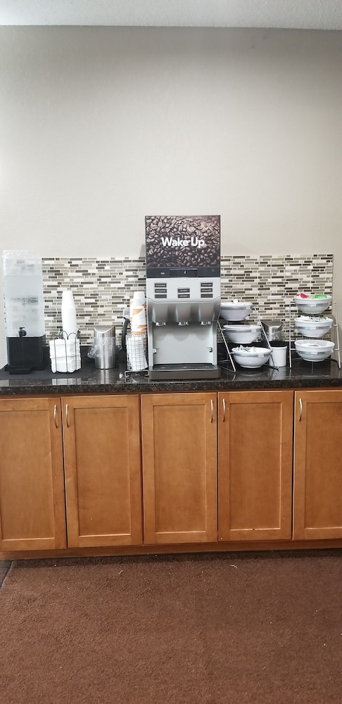 country inn and suites by radisson stillwater mn