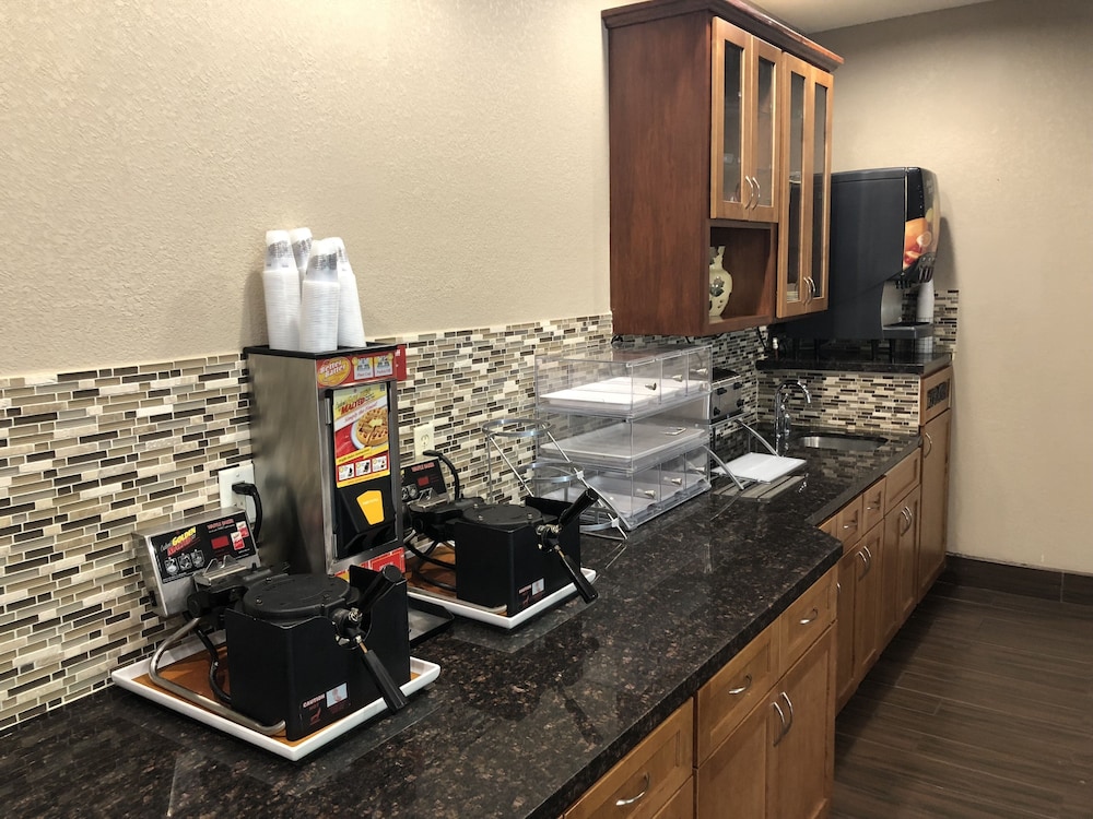 country inn and suites by radisson stillwater mn
