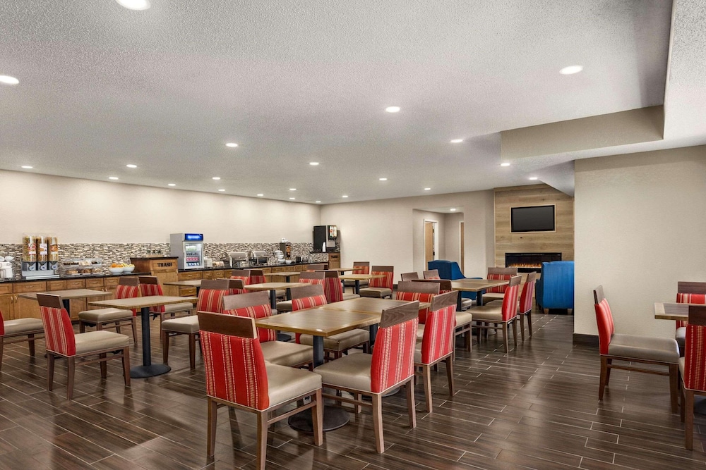 country inn and suites by radisson stillwater mn