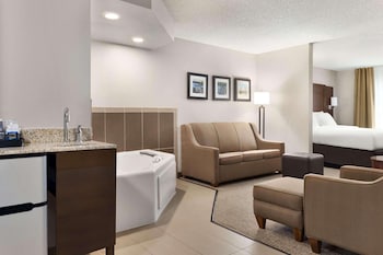 country inn and suites by radisson stillwater mn