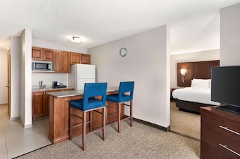 country inn and suites by radisson stillwater mn