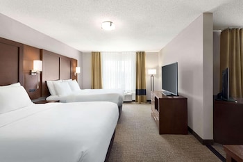 country inn and suites by radisson stillwater mn