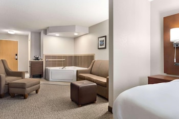 country inn and suites by radisson stillwater mn
